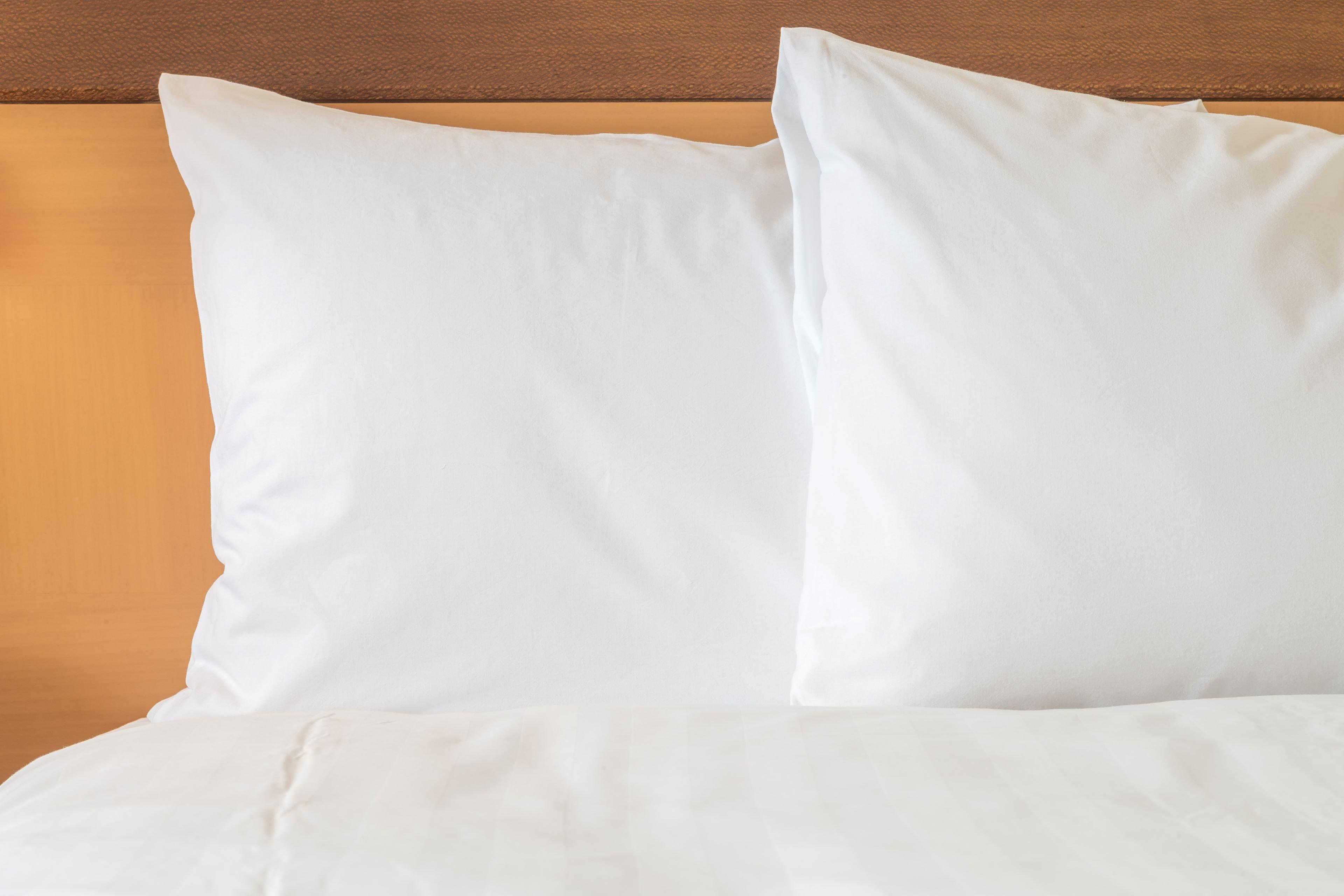 Holiday Inn Express & Suites - Dayton Southwest By Ihg Eksteriør bilde